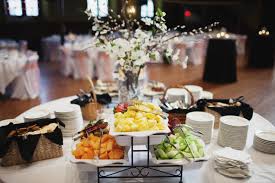 wedding-catering