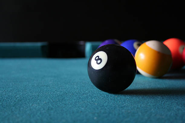 pool tables Brisbane